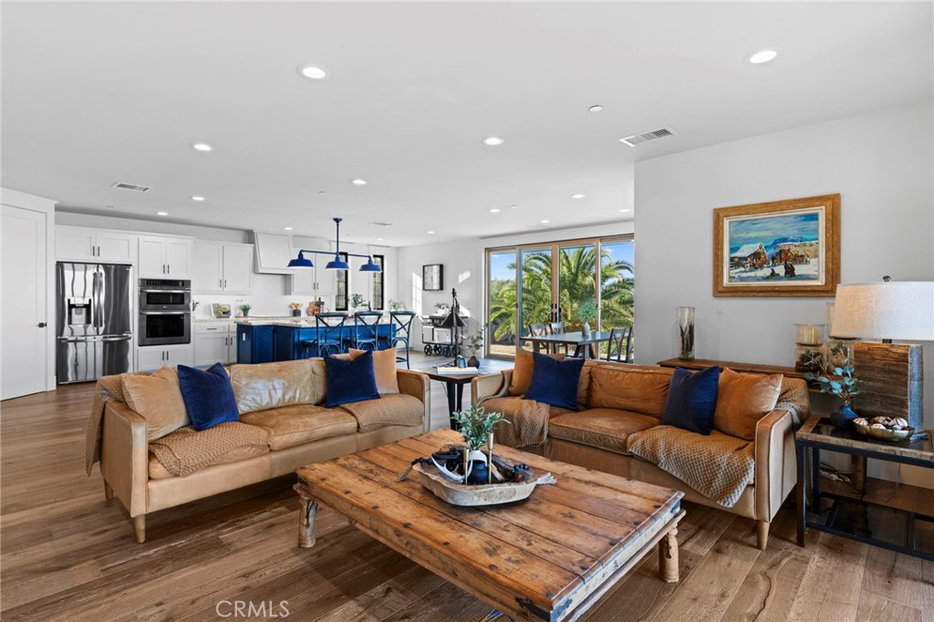 41950 Hacienda Dr