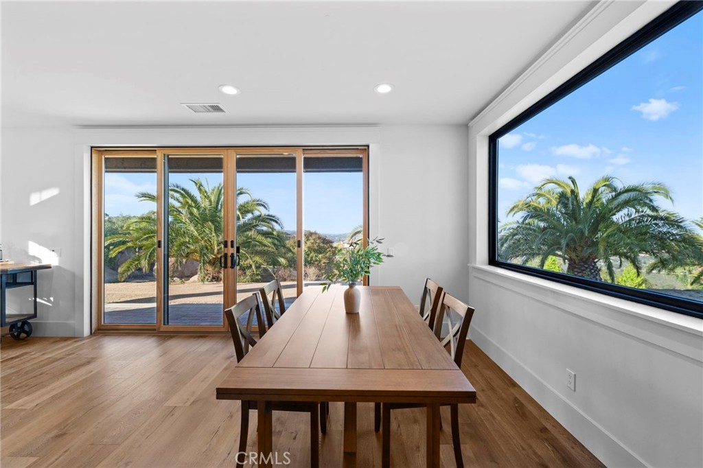 41950 Hacienda Dr