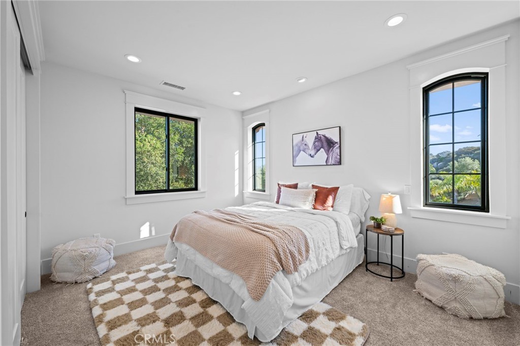 41950 Hacienda Dr