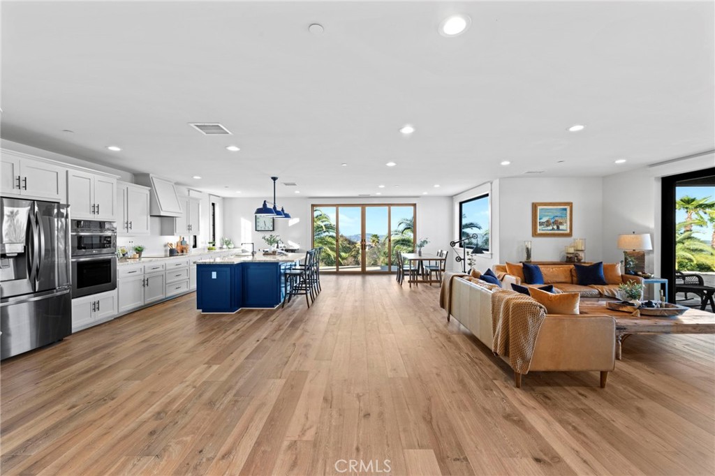 41950 Hacienda Dr