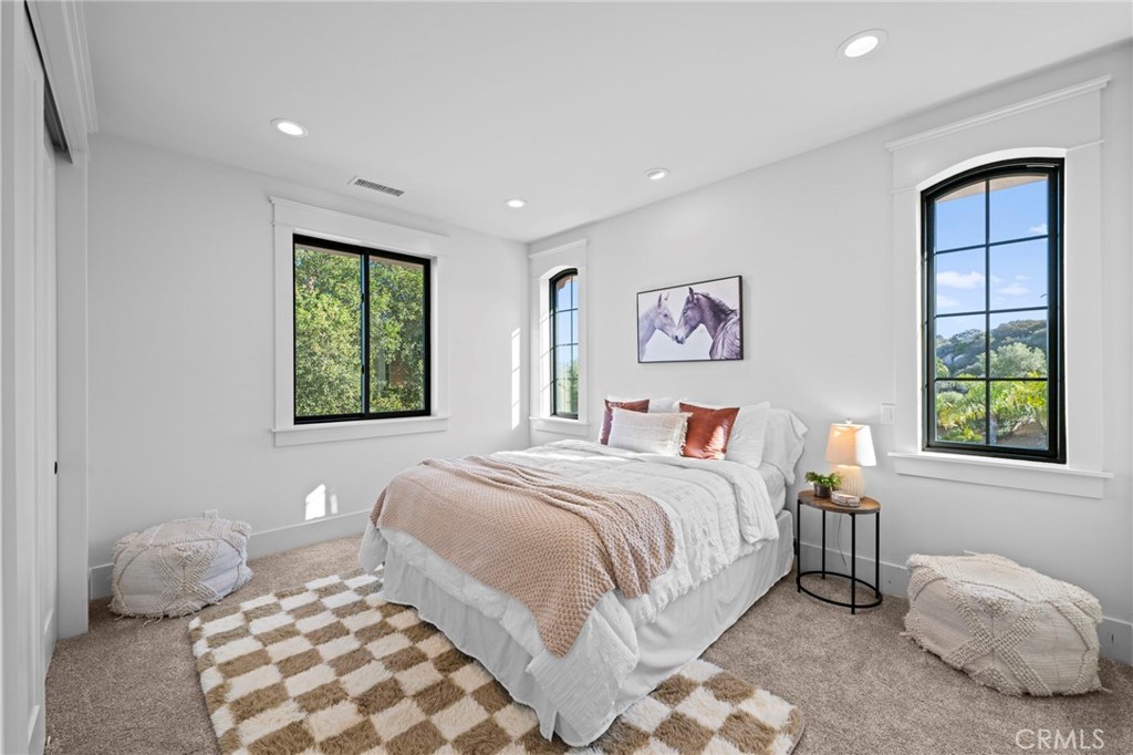 41950 Hacienda Dr