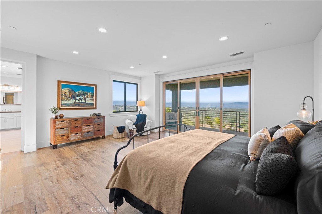 41950 Hacienda Dr