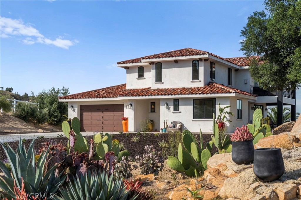 41950 Hacienda Dr