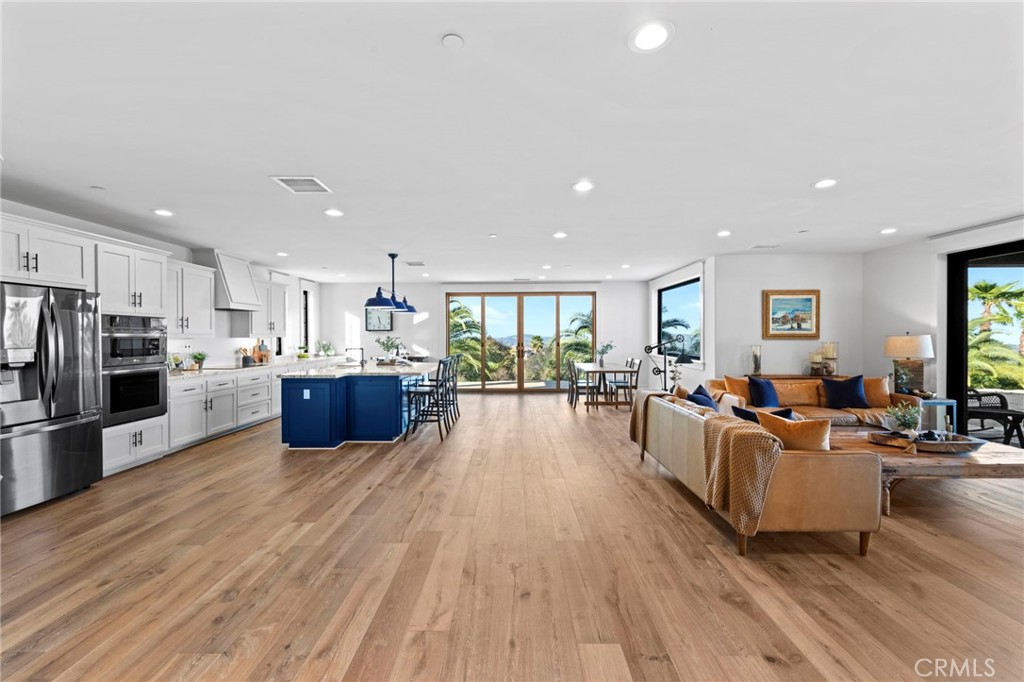 41950 Hacienda Dr
