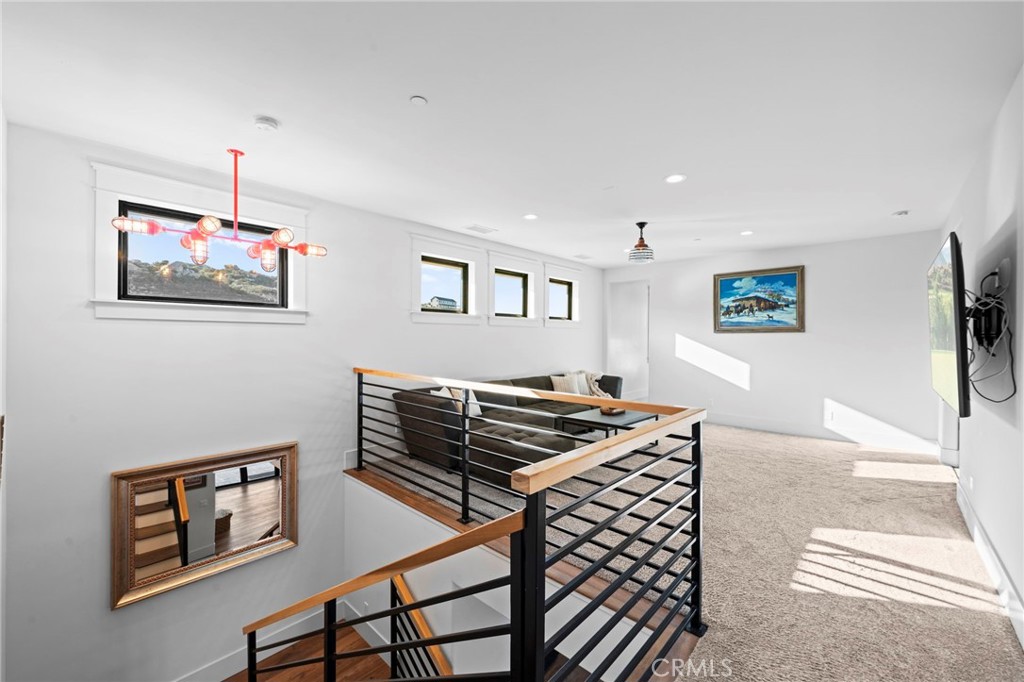41950 Hacienda Dr
