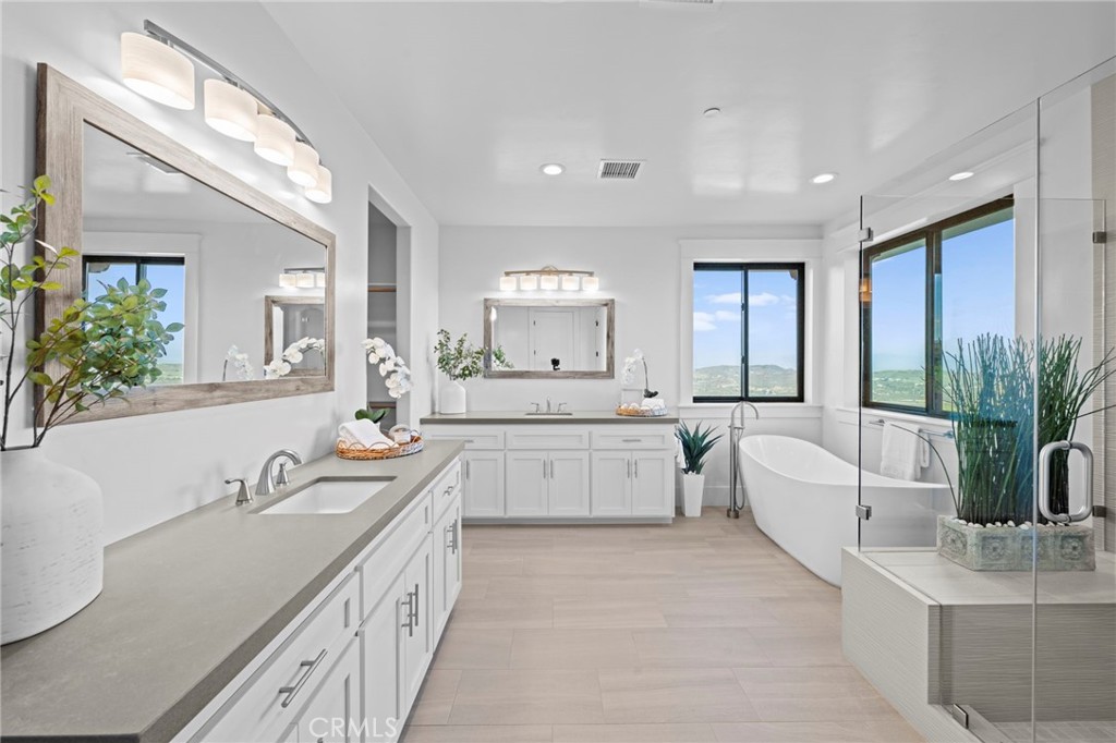 41950 Hacienda Dr