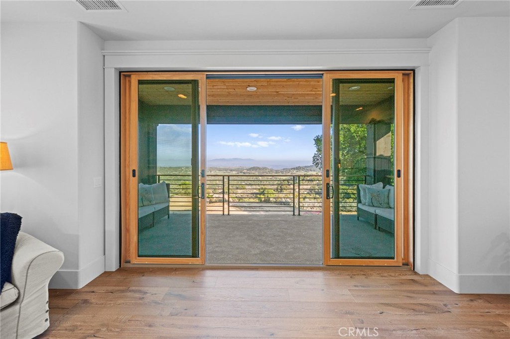41950 Hacienda Dr
