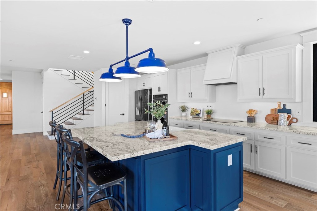 41950 Hacienda Dr
