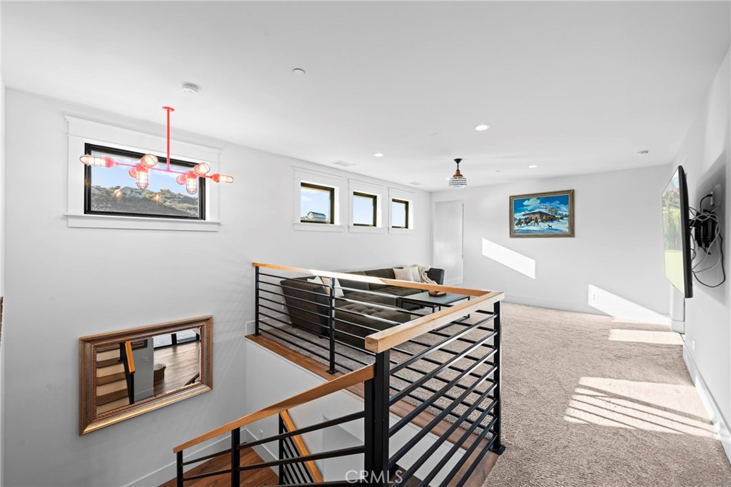 41950 Hacienda Dr