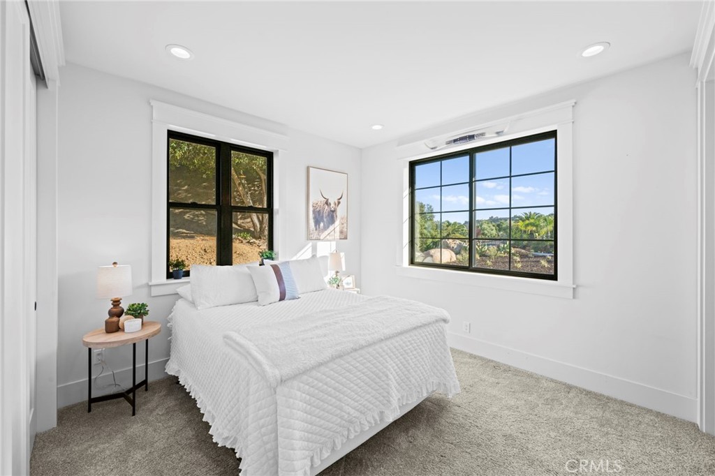 41950 Hacienda Dr