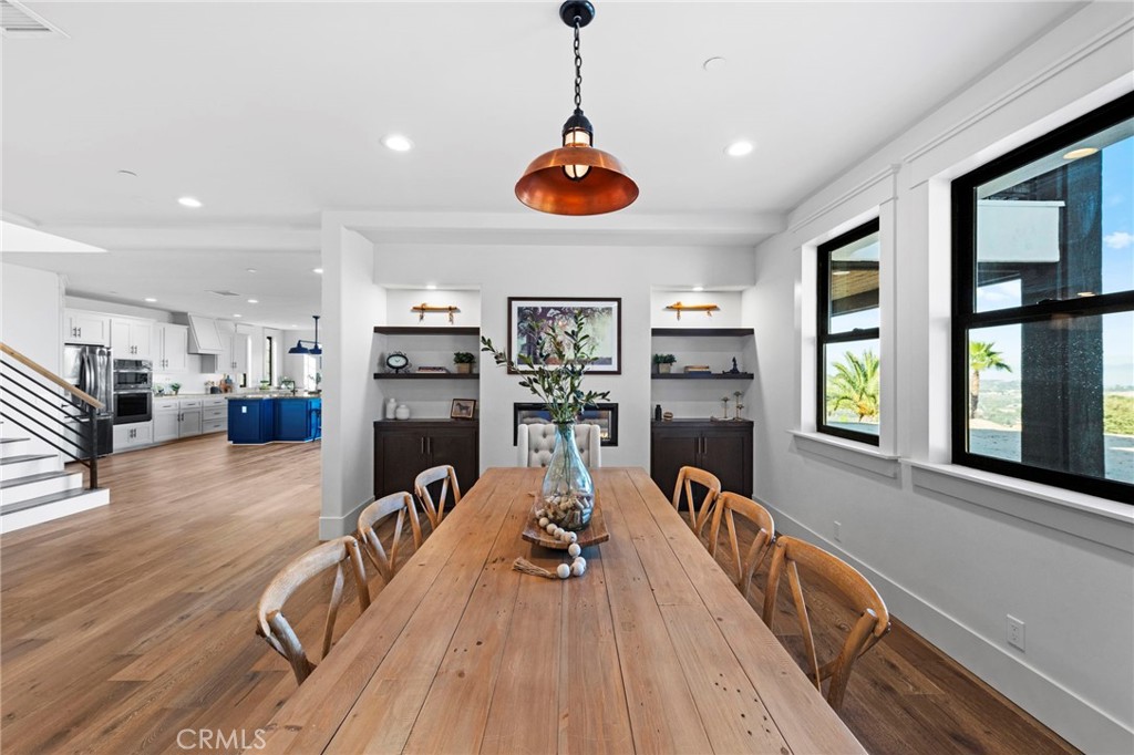 41950 Hacienda Dr