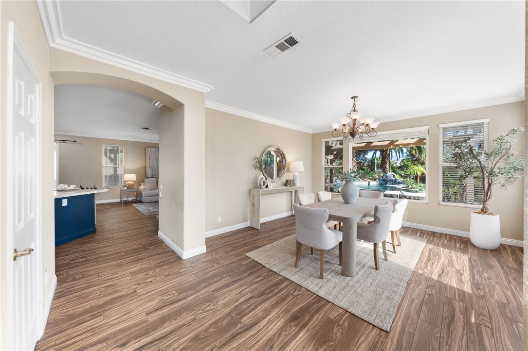 31465 Inverness Court