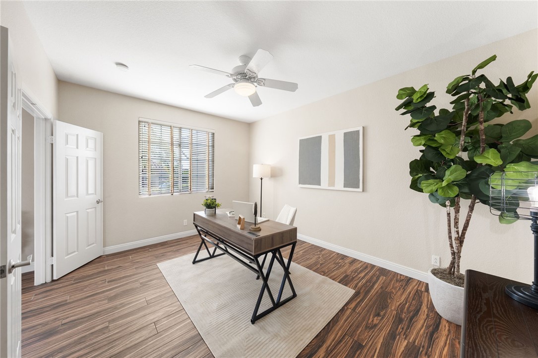 31465 Inverness Court