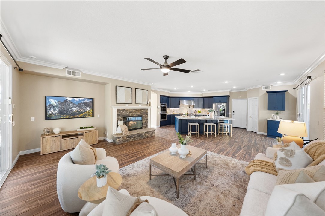 31465 Inverness Court