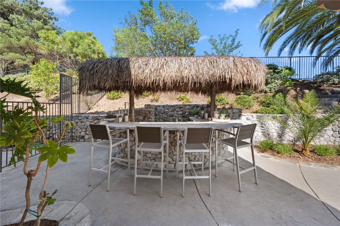 31465 Inverness Court