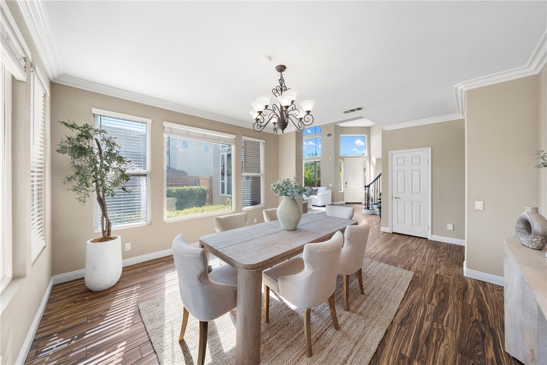 31465 Inverness Court