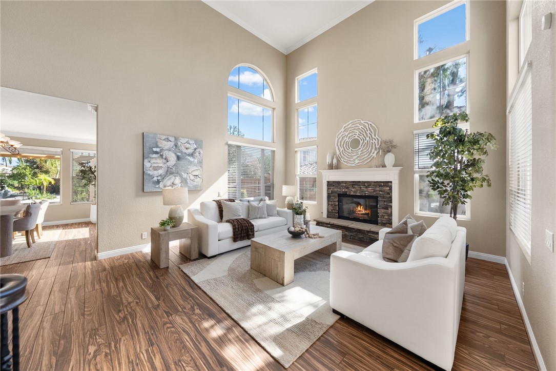 31465 Inverness Court