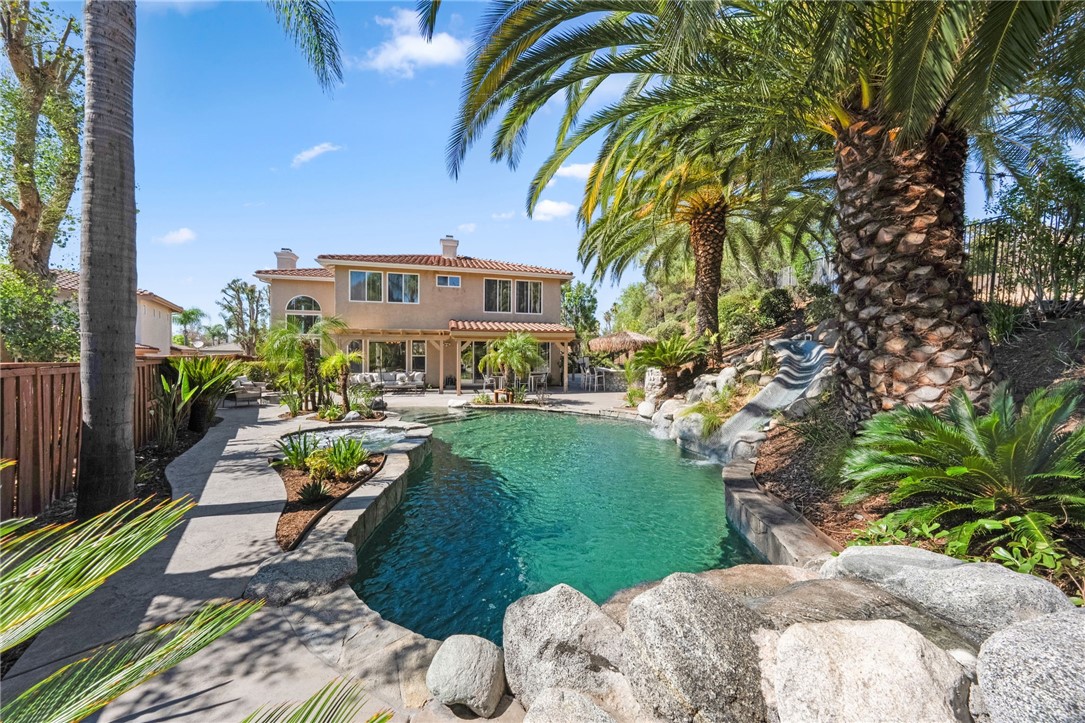 31465 Inverness Court