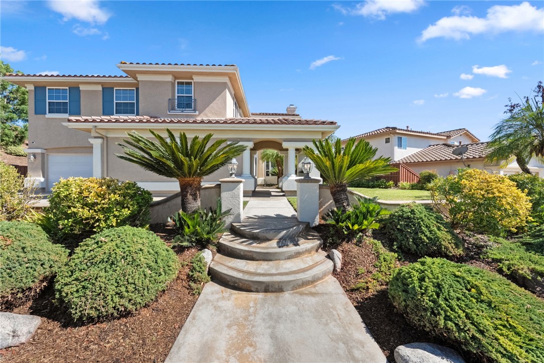 31465 Inverness Court