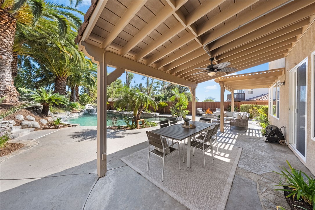 31465 Inverness Court