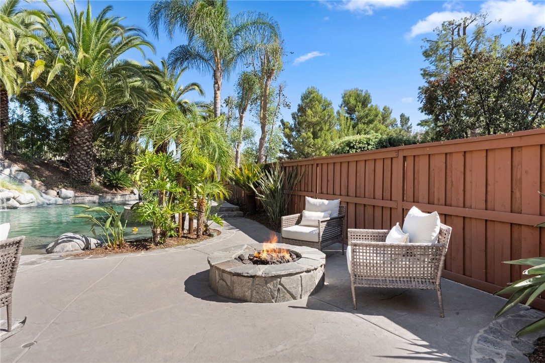31465 Inverness Court