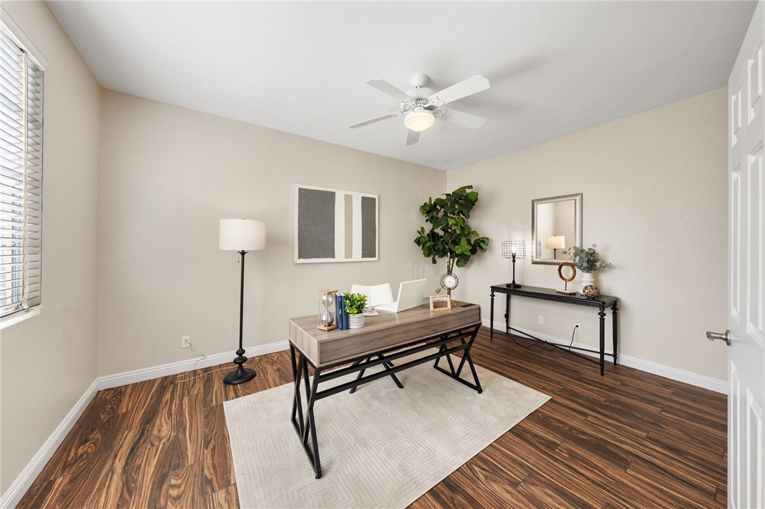 31465 Inverness Court