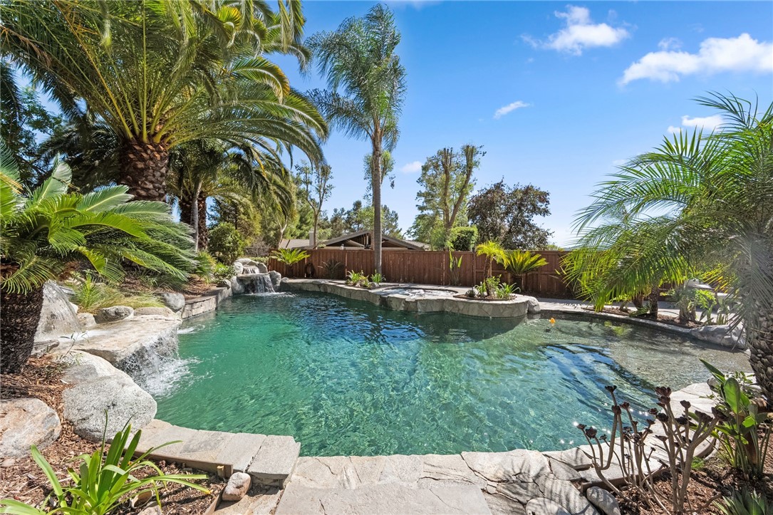 31465 Inverness Court