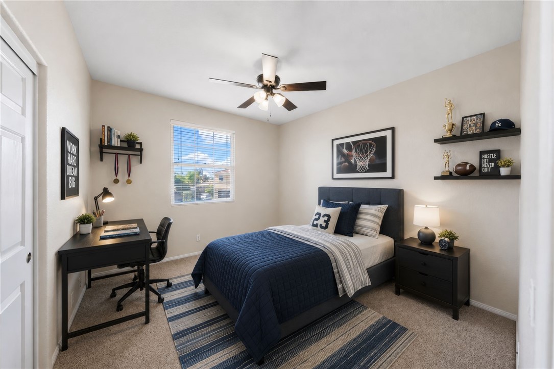 31465 Inverness Court
