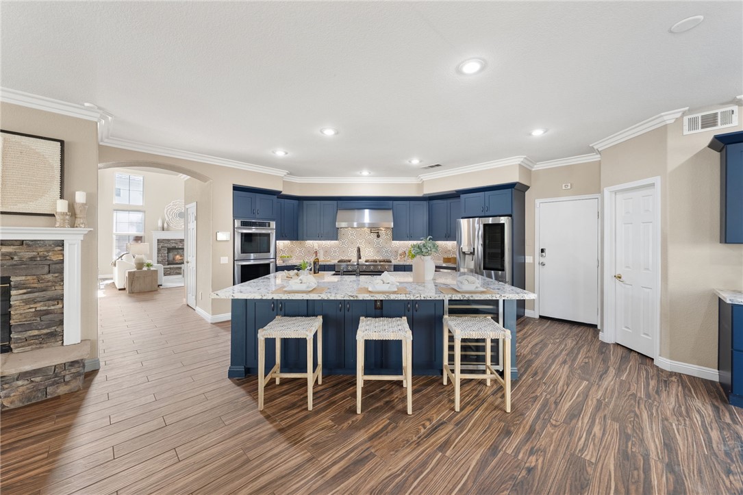 31465 Inverness Court