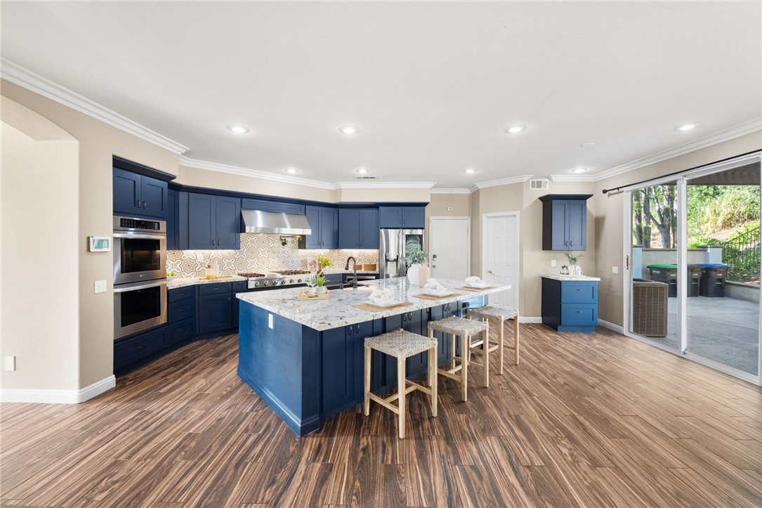 31465 Inverness Court