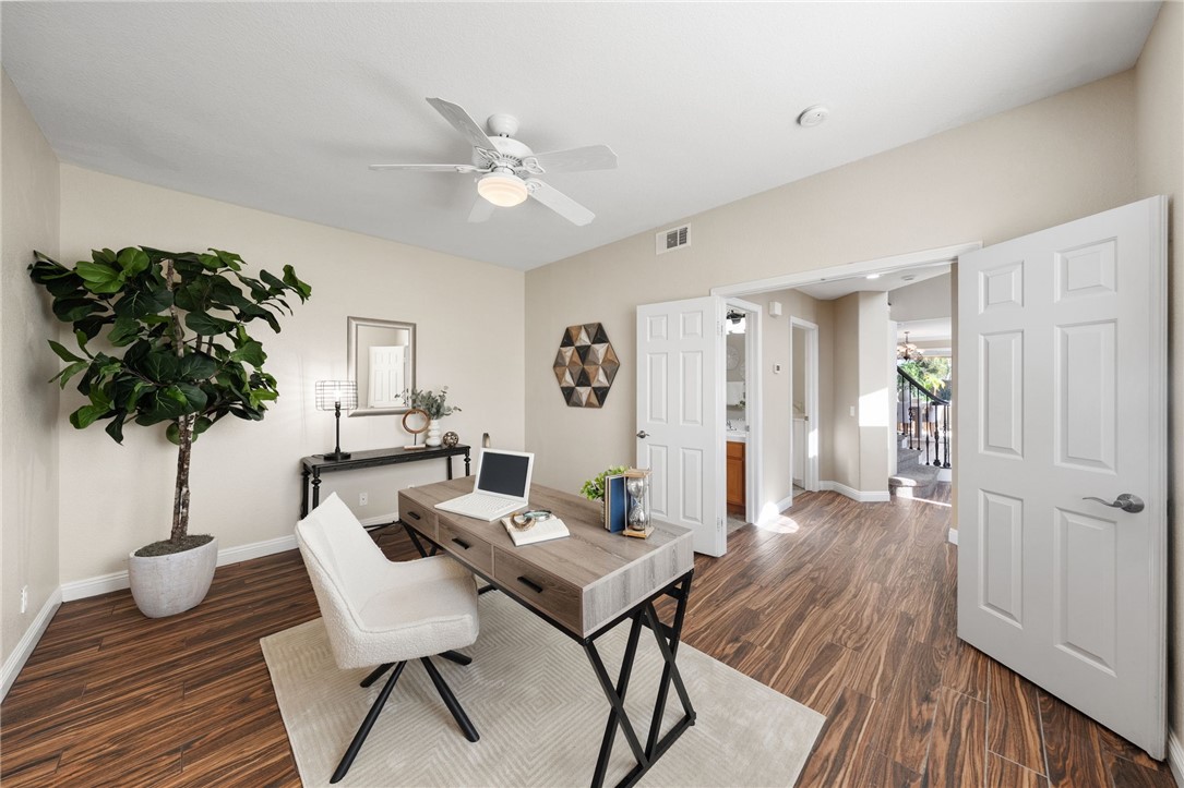 31465 Inverness Court