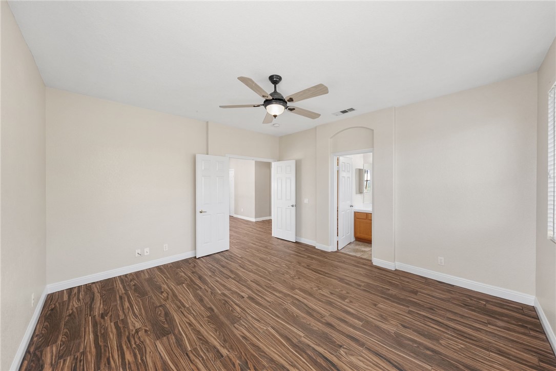 31465 Inverness Court
