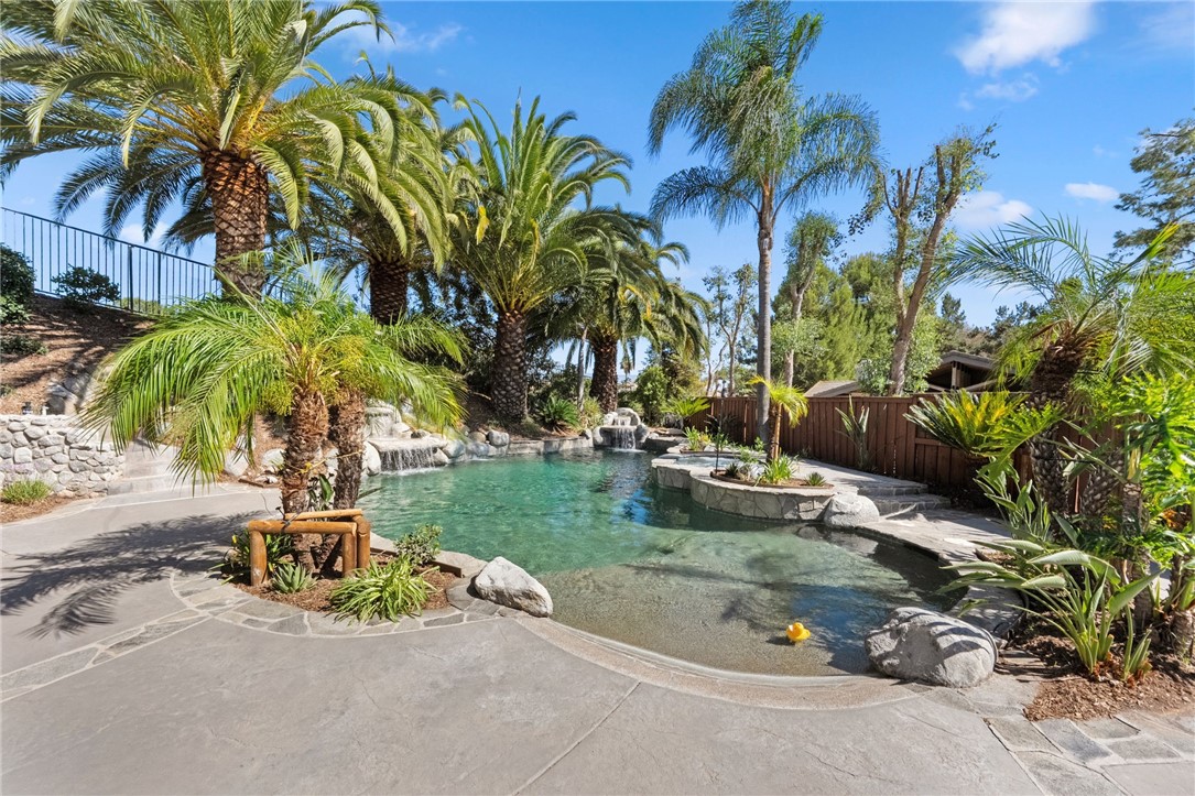 31465 Inverness Court