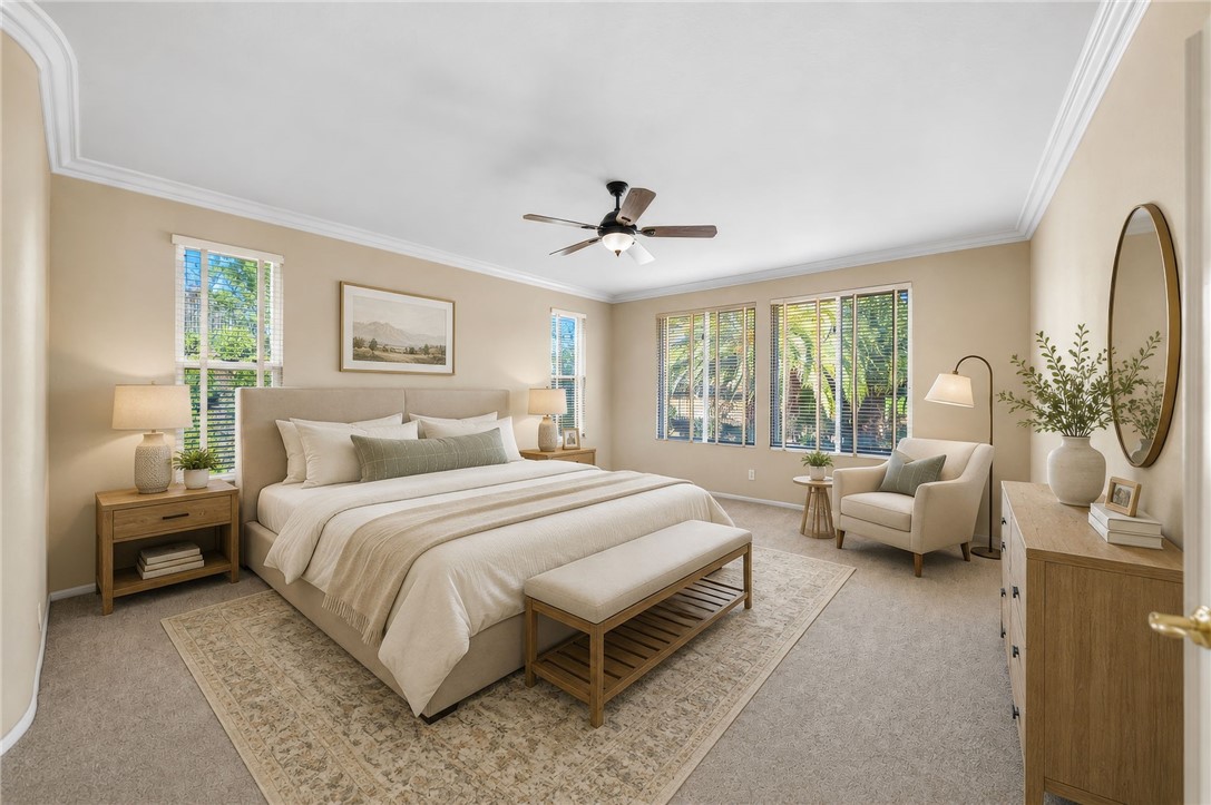31465 Inverness Court
