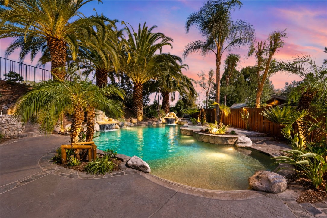 31465 Inverness Court