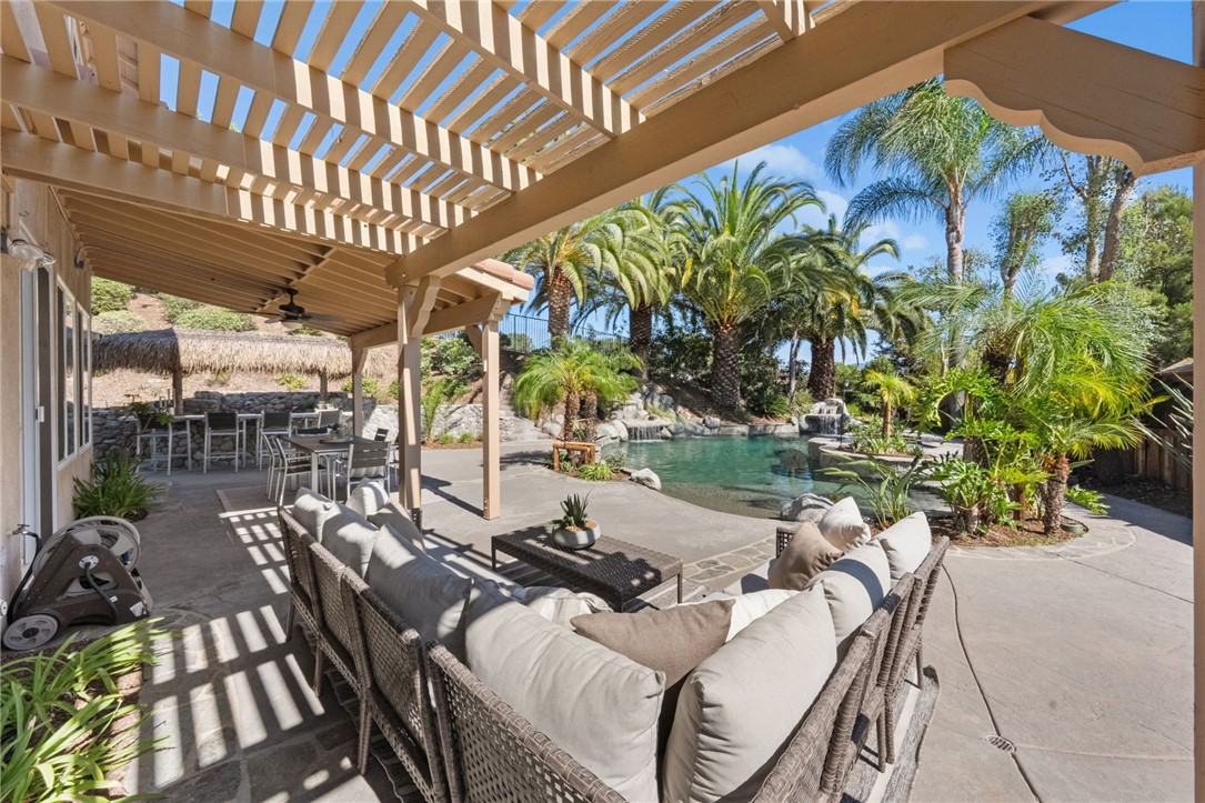 31465 Inverness Court