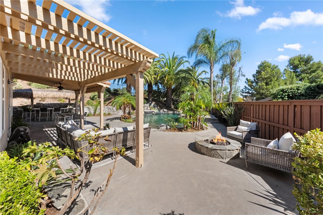 31465 Inverness Court