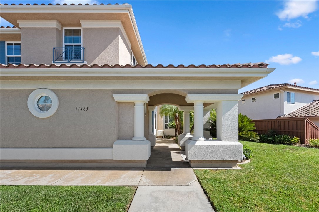 31465 Inverness Court
