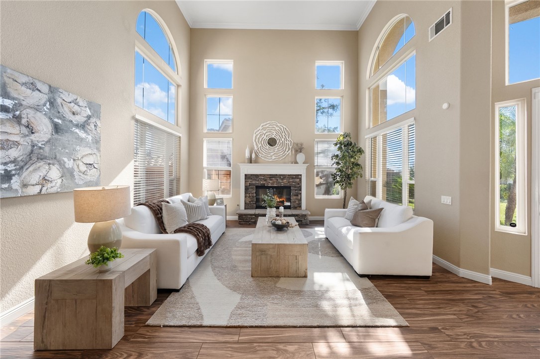 31465 Inverness Court