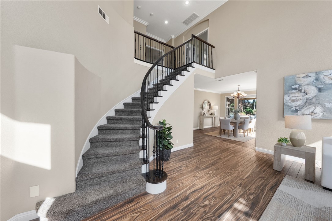 31465 Inverness Court