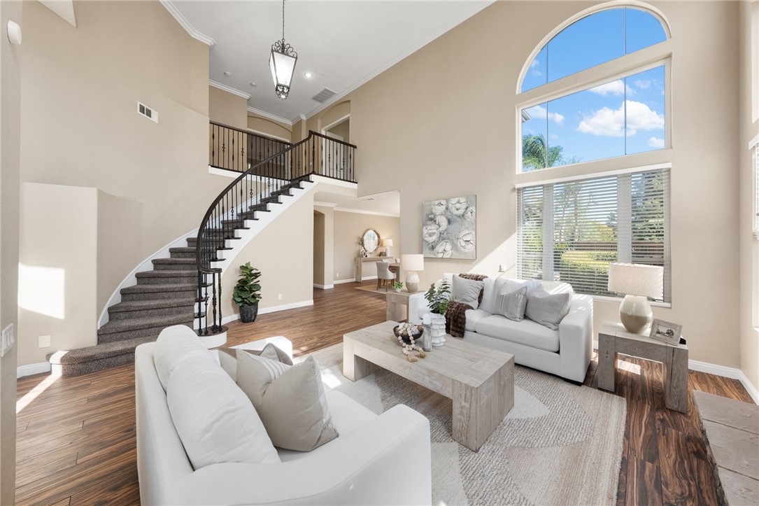 31465 Inverness Court
