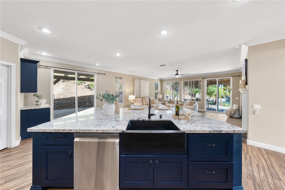 31465 Inverness Court
