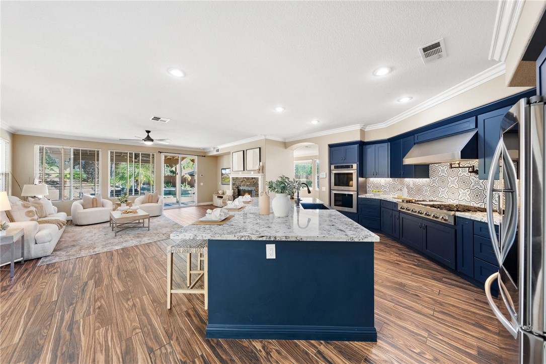 31465 Inverness Court