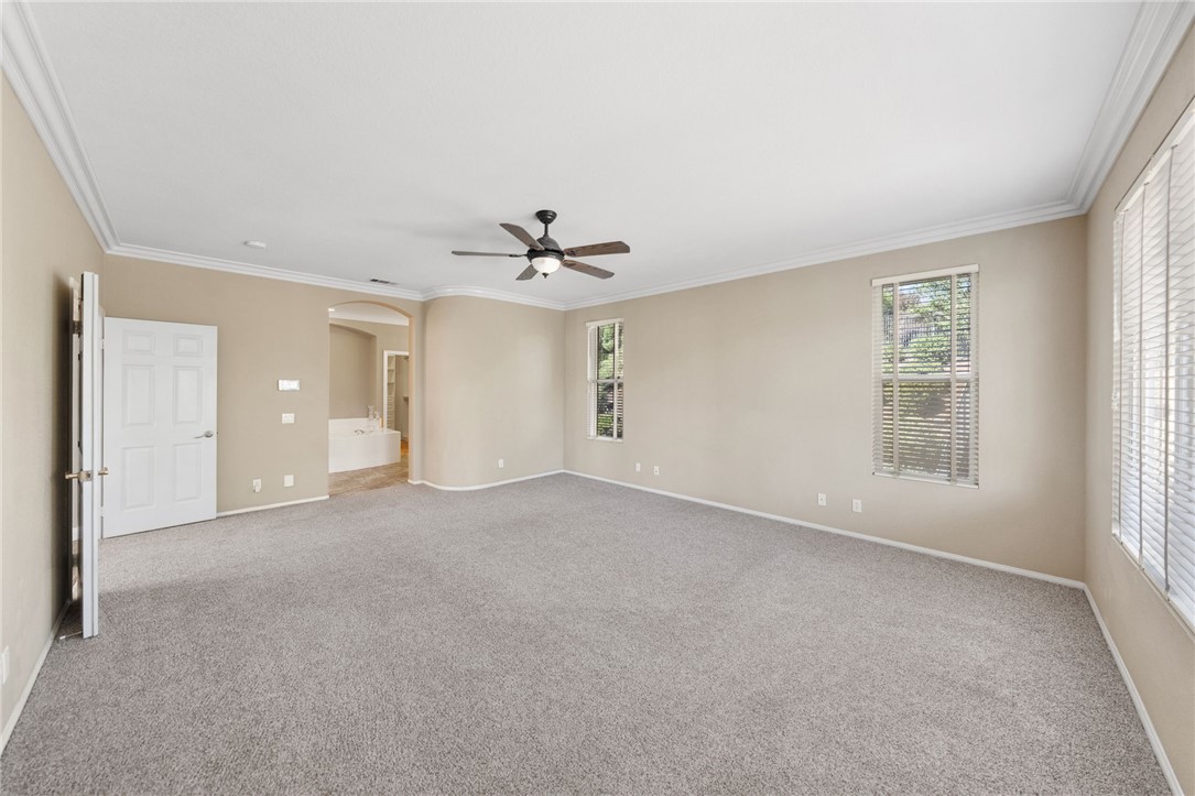 31465 Inverness Court