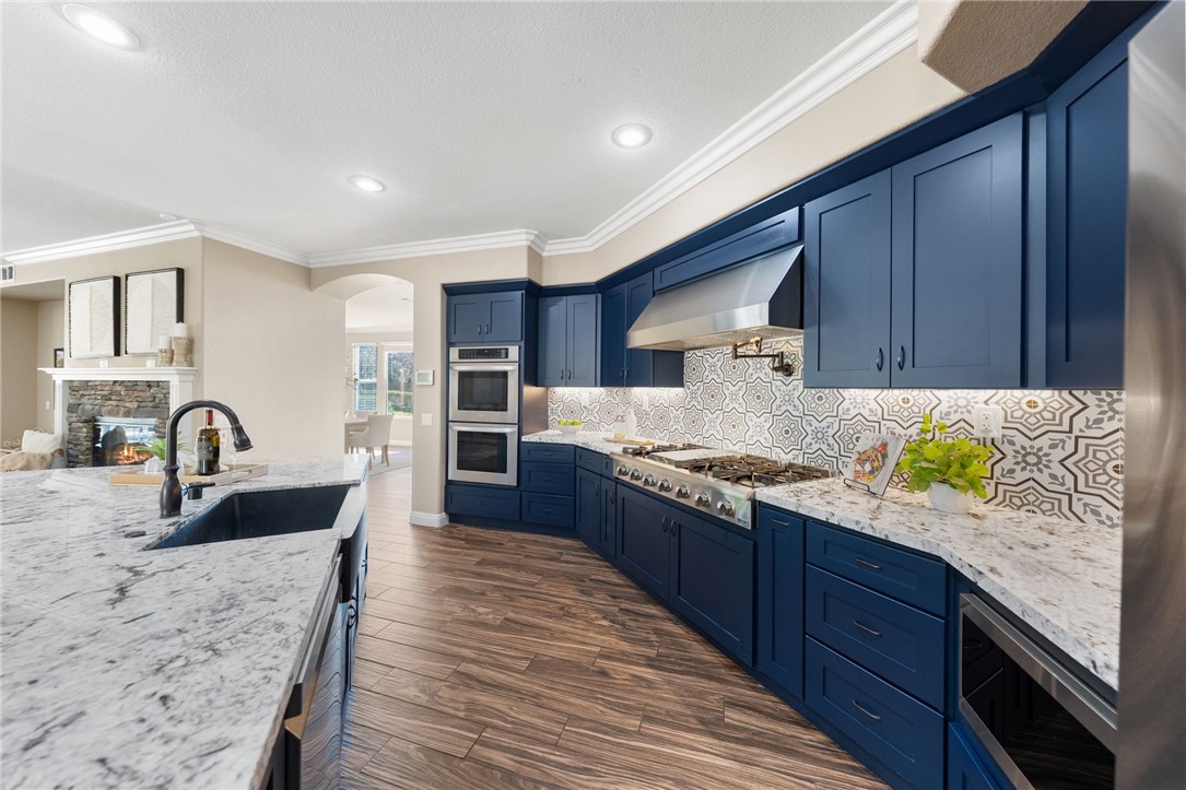 31465 Inverness Court