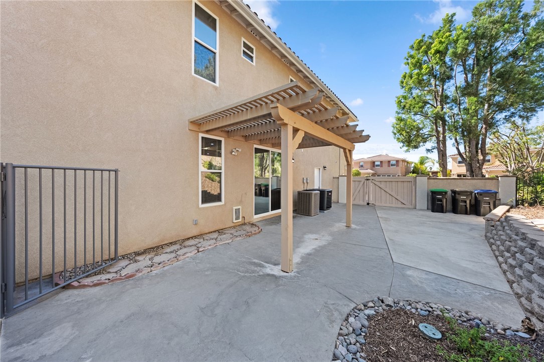 31465 Inverness Court