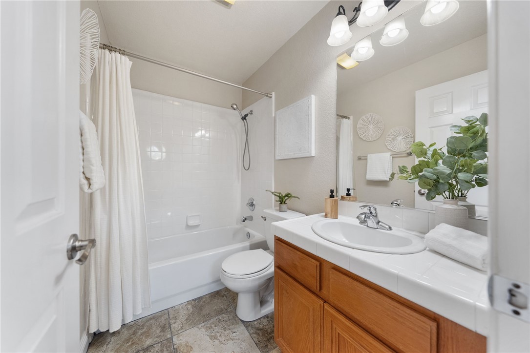 31465 Inverness Court