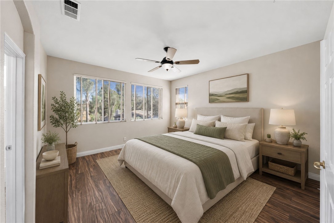 31465 Inverness Court
