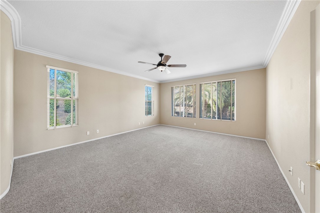 31465 Inverness Court