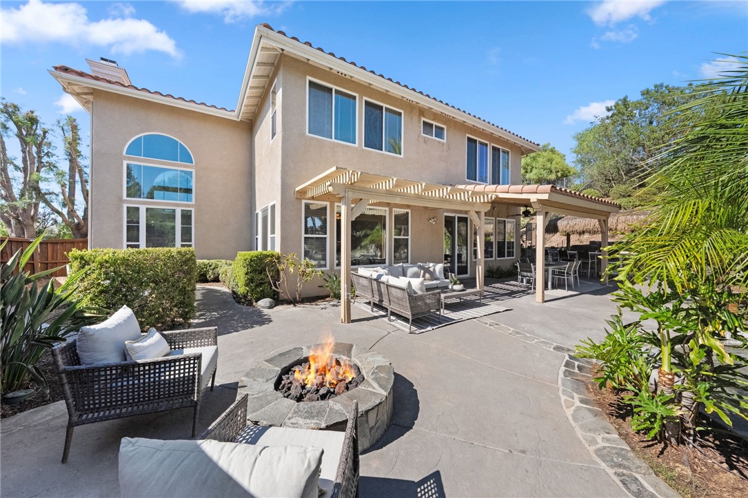 31465 Inverness Court